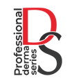 Derma Series