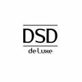 DSD De luxe
