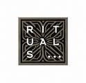 Rituals