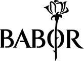 Babor