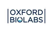 Oxford Biolabs