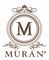 MURAN