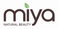 Miya