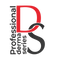 Derma Series