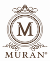 MURAN