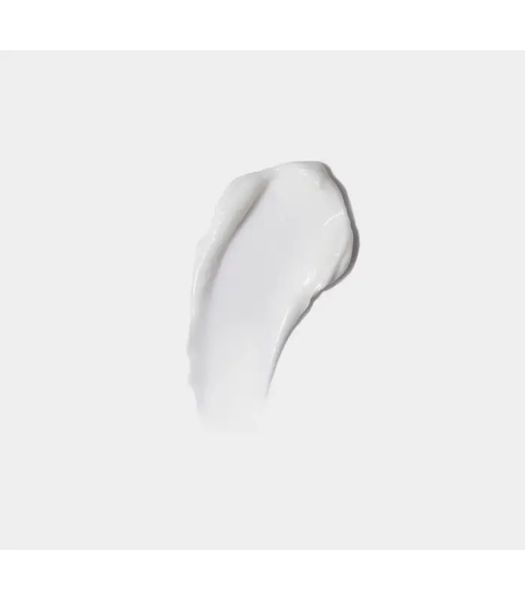 Очищуючий крем Cream Cleanser iS Clinical 120 мл 1302.120 фото
