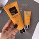 Крем для рук з маслом маракуйї та сечовиною (MARACUJA-HANDCREME) BAEHR 75 мл 11415 фото 2