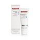 Крем для ніг зі 100%-вим оленячим жиром (DEER TALLOW CREAM) PEDIBAEHR 125 мл 10986 фото 2