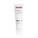 Крем для ніг зі 100%-вим оленячим жиром (DEER TALLOW CREAM) PEDIBAEHR 125 мл 10986 фото 1