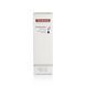Крем з 10%-ою сечовиною для ніг 125 мл (PROTECTIVE FOOTCREAM), PEDIBAEHR BAEHR-10866 фото 2