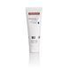 Крем з 10%-ою сечовиною для ніг 125 мл (PROTECTIVE FOOTCREAM), PEDIBAEHR BAEHR-10866 фото 1