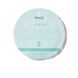 Гідрогелева зволожувальна маска з вулканічною водою Hydrating Hydrogel Sheet Mask I Mask Image Skincare 1 шт BB-147/1 фото 1