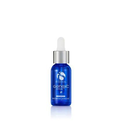 Омолоджуюча сироватка GeneXC Serum iS Clinical 15 мл 1110.015 фото