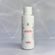 Нормалізуючий очищуючий тонік Derma Series 200 мл P175 фото 1