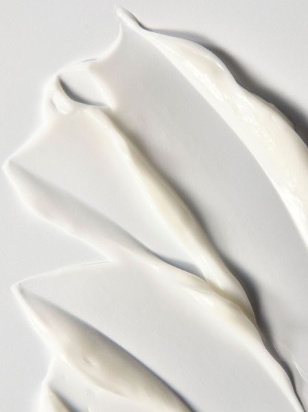 Розгладжуючий кондиціонер Anti-Frizz Conditioner Bj&ouml;rn Ax&eacute;n 250 мл 7350001706726 фото