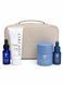 Набір для сяяння шкіри Glow on the Go Circadia GLOWONTHEGO24 фото 1