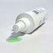 Нормалізуючий гель для очищення Derma Series 200 мл P171 фото 2