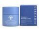 Крем для омолодження шкіри обличчя з вітаміном А 1% Vitamin A Boosting Cream Circadia 50 мл 007038 фото 2