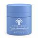 Крем для омолодження шкіри обличчя з вітаміном А 1% Vitamin A Boosting Cream Circadia 50 мл 007038 фото 1