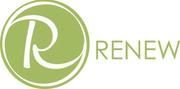 RENEW