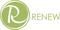 RENEW