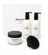 Набір для волосся Balmain Paris Hair Couture Couleurs Couture Care Set 8720791755256 фото 4