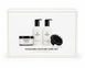 Набір для волосся Balmain Paris Hair Couture Couleurs Couture Care Set 8720791755256 фото 3