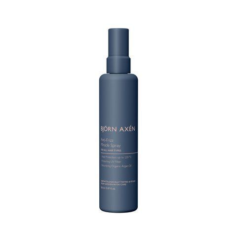 Розгладжуючий спрей Anti-Frizz Miracle Spray Bj&ouml;rn Ax&eacute;n 150 мл 7350001706788 фото