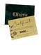 Подарунковий сертифікат Elixera 5 000 грн. elx072126 фото 2