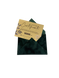 Подарунковий сертифікат Elixera 5 000 грн. elx072126 фото 4