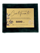 Подарунковий сертифікат Elixera 5 000 грн. elx072126 фото 3