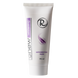 Відбілювальна маска Whitening Renew 70мл 1203070 фото 2