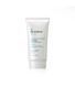 Гель для вмивання Rejuran Advanced Calming & Soothing Cleanser 150ml 0014REJU фото 1