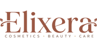Elixera &mdash; інтернет-магазин професійної косметики