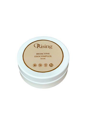 Біокативна екзосомальна маска для шкіри голови Bioactive Esocomplex Mask Orising 220мл ORISING-8700 фото