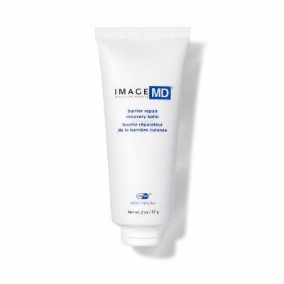 Відновлювальний бальзам Barrier Repair Recovery Balm MD Image Skincare 57 г MD-128 фото