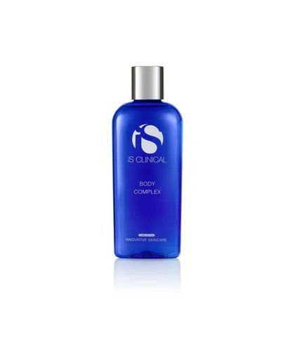 Лосьйон для тіла Body Complex iS Clinical 180 г 1431.180  фото