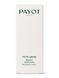Крем-гель для обличчя Pate Grise Blackhead Solution Payot 30 мл 3390150588648 фото 2