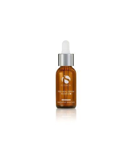 Сироватка Pro-Heal Serum Advance+ iS Clinical 15 мл 1105.015 фото