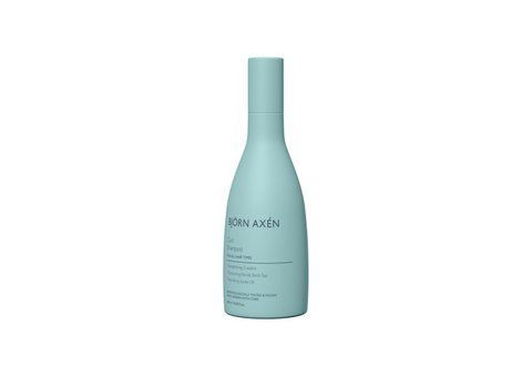 Шампунь для кучерявого волосся Curl Shampoo Bj&ouml;rn Ax&eacute;n 250 мл 7350001700663 фото
