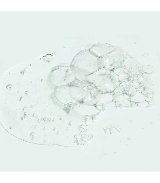 Очищувальний гель з АНА / ВНА MD Image Skincare 118 мл MD-108 фото