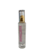 Флюїд для пошкоджених кінчиків Орхідея Orchidea Crystal Drops Alan Jey 50мл Alanjey-8016 фото 1