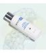 Очищувальний гель з АНА / ВНА MD Image Skincare 118 мл MD-108 фото 2