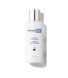 Очищувальний гель з АНА / ВНА MD Image Skincare 118 мл MD-108 фото 1