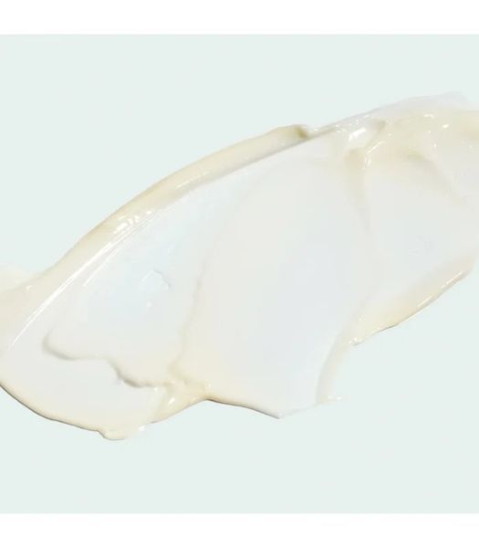 Відновлювальна омоложуюча сироватка MD Image Skincare 30мл MD-111 фото