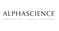 ALPHASCIENCE
