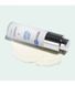 Відновлювальна омоложуюча сироватка MD Image Skincare 30мл MD-111 фото 2
