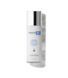 Відновлювальна омоложуюча сироватка MD Image Skincare 30мл MD-111 фото 1