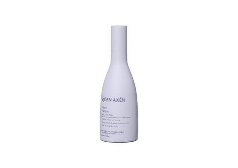 Шампунь для об'єму волосся Volume Shampoo Bj&ouml;rn Ax&eacute;n 250 мл 7350001704104 фото
