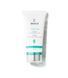 Зміцнююча трансформуюча маска I Mask Image Skincare 57 г MK-106 фото 1